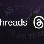 Title: Threads – the new social network from Meta