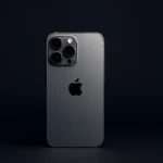 iPhone 17 Series: Design, Specs & Launch Date (2025)