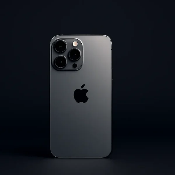 iPhone 17 Series: Design, Specs & Launch Date (2025)