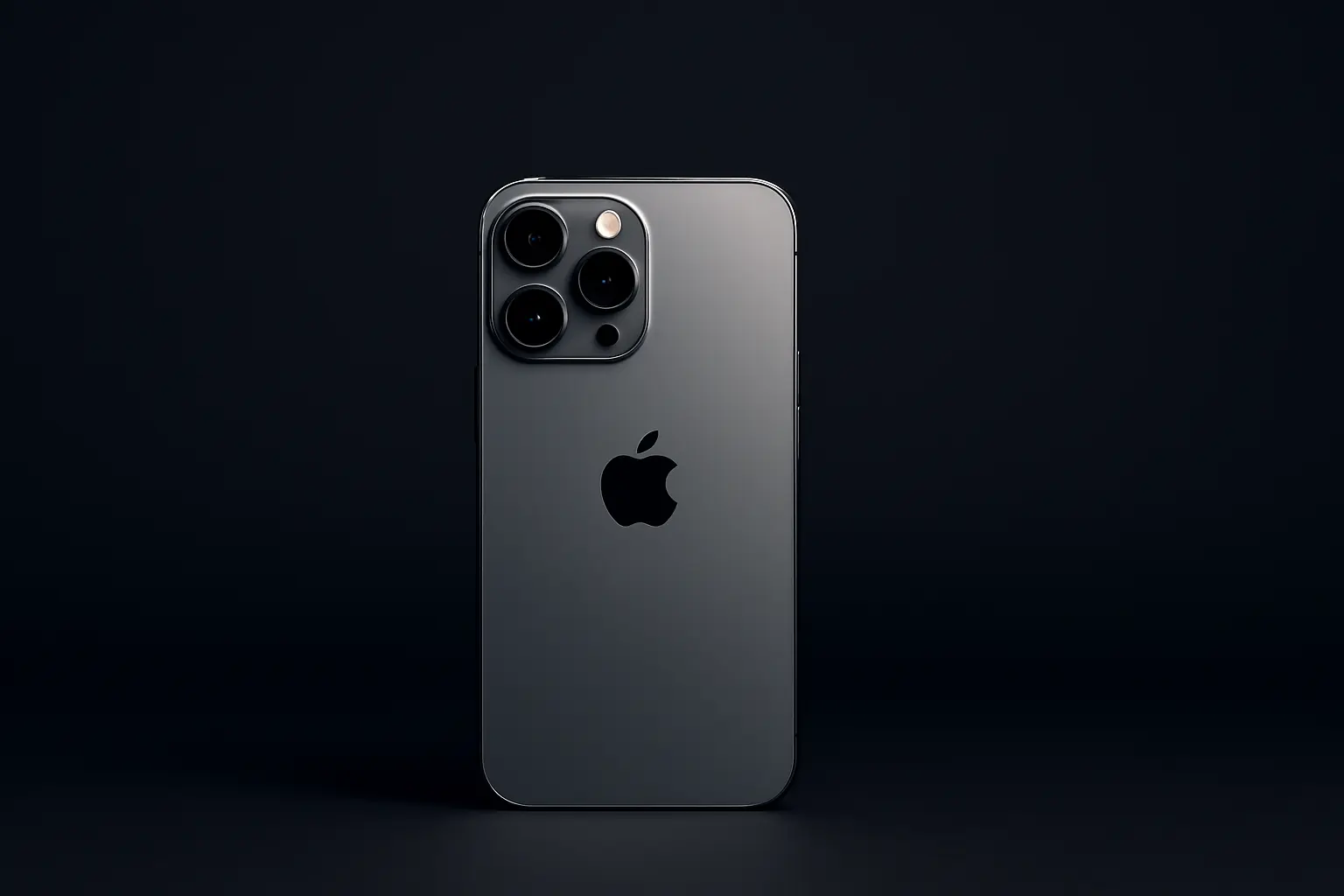 iPhone 17 Series: Design, Specs & Launch Date (2025)