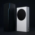 Gaming Consoles Future: PlayStation 6 vs Xbox Next