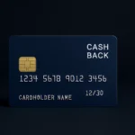 Cashback Cards: Smart Tips for Maximum Rewards