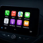 iOS 26 CarPlay Update: Live Activities, AirPlay & New Design