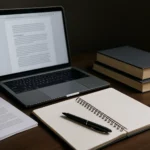 WriteMyWork.com – Professional Writing Services