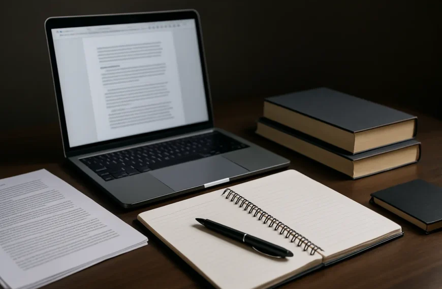 WriteMyWork.com – Professional Writing Services