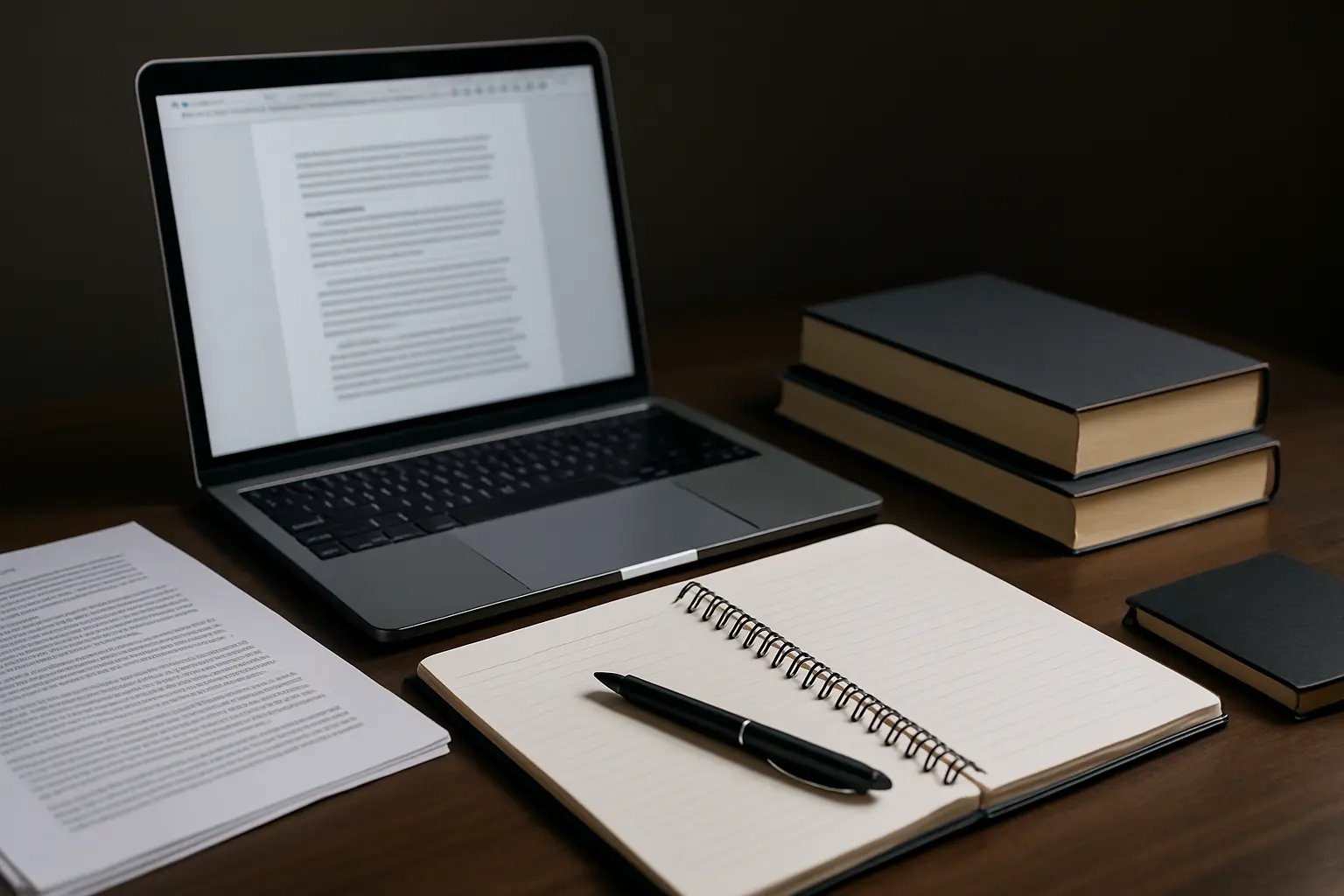 WriteMyWork.com – Professional Writing Services