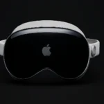 Apple Vision Pro 2 – Rumors & Release