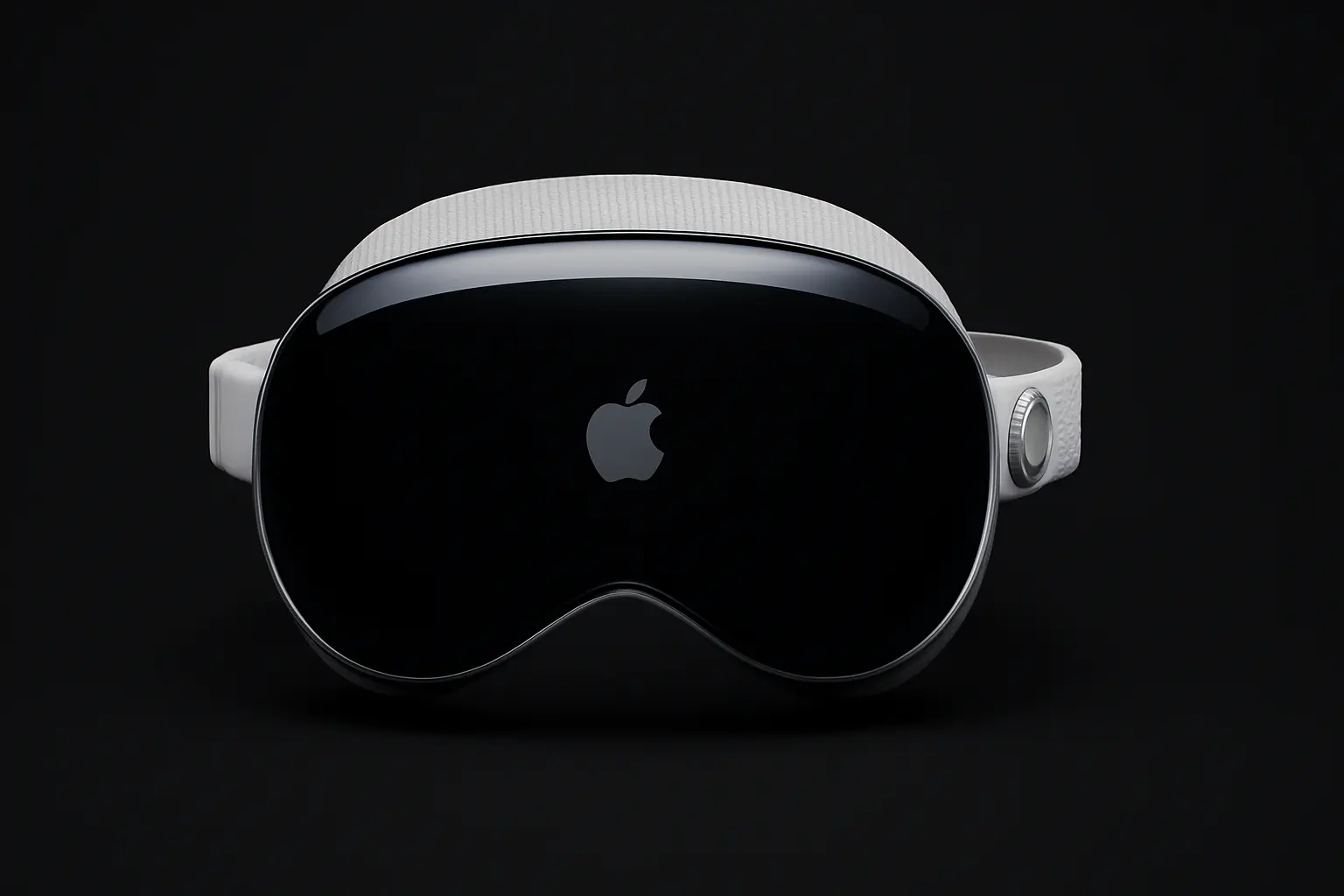 Apple Vision Pro 2 – Rumors & Release