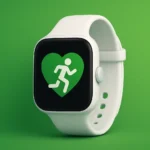 Fitness Apps Evolution: How AI and Smart Tech Redefine Health in 2025