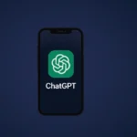 ChatGPT Mobile 2025 – New Features & Updates