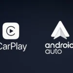 CarPlay vs Android Auto 2025 – Which Is Better?