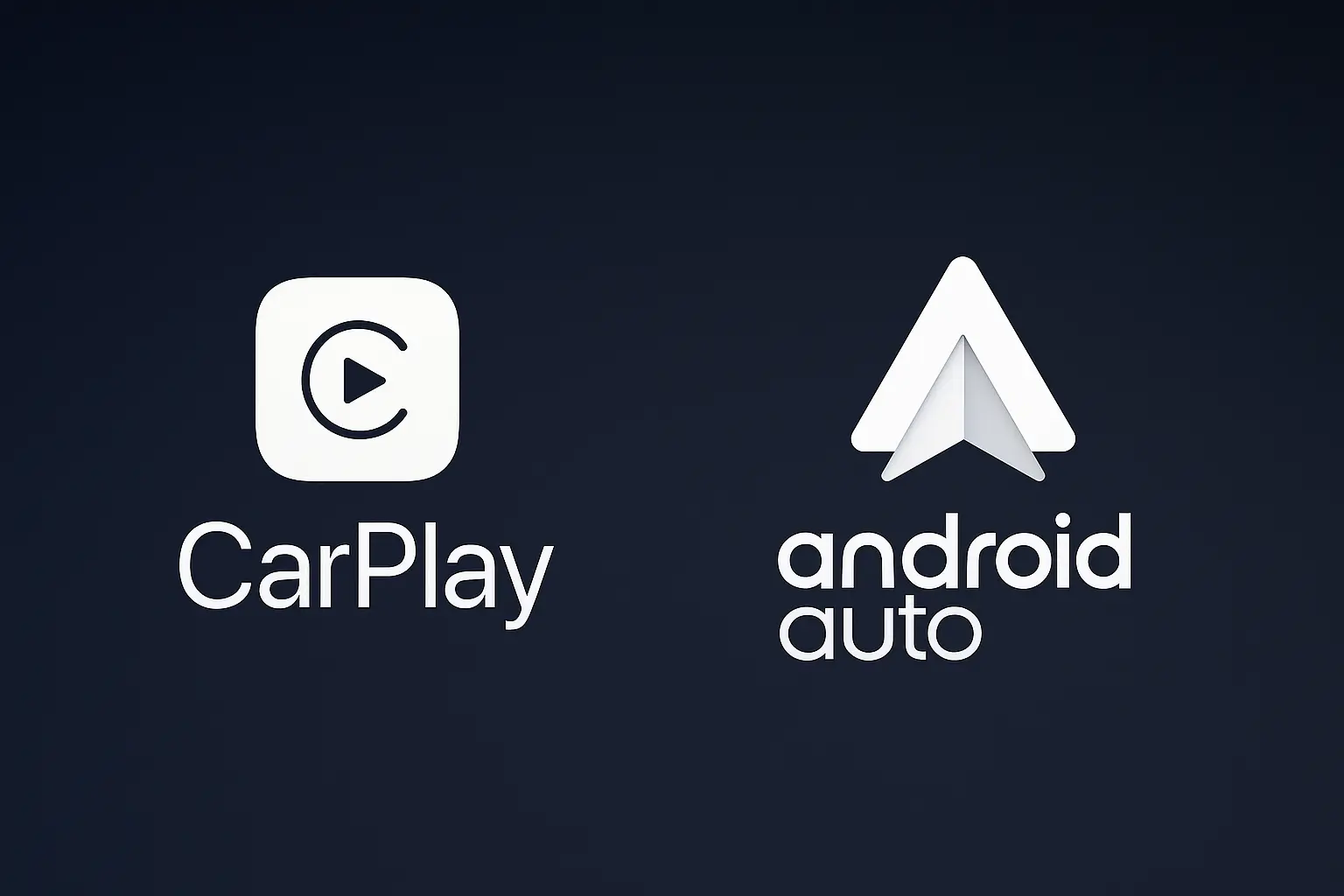 CarPlay vs Android Auto 2025 – Which Is Better?