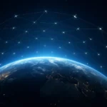 Starlink in 2025 – Faster Internet from Space