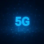 The Role of 5G Networks in the Future of Mobile Technology