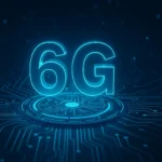 6G Release Date – Everything We Know So Far